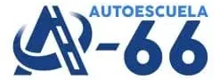 Autoescuela A66 en Villafranca de los barros